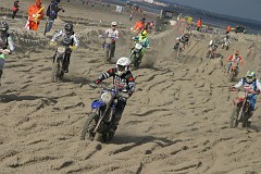 Enduropale2025-2 (238)